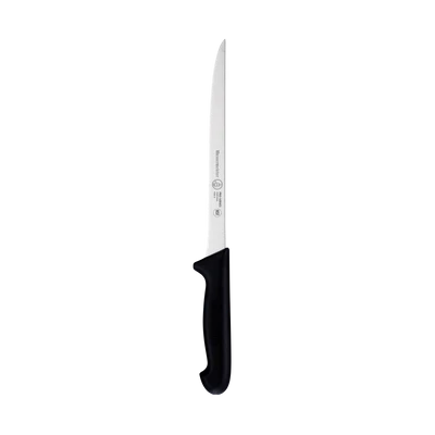 Messermeister Flex 8" Fillet