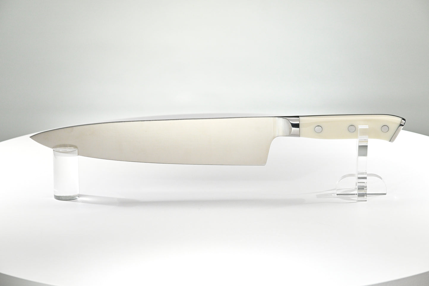 Shiro Hane slicer