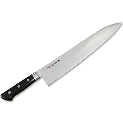 Hocho Sujihiki Kanematsu 30CM K1145
