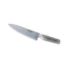 GlobalG-55 7" Chef