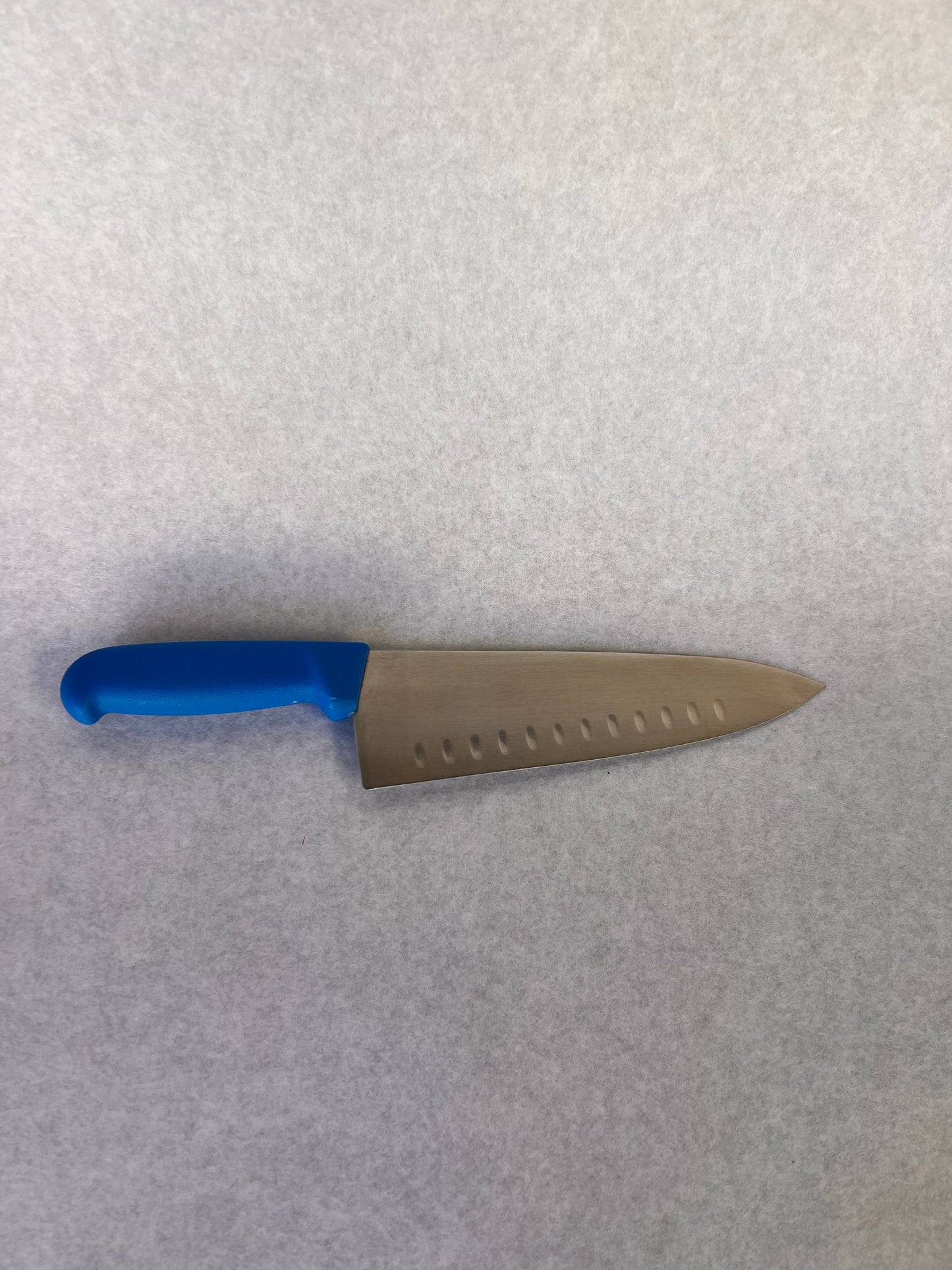 Knife