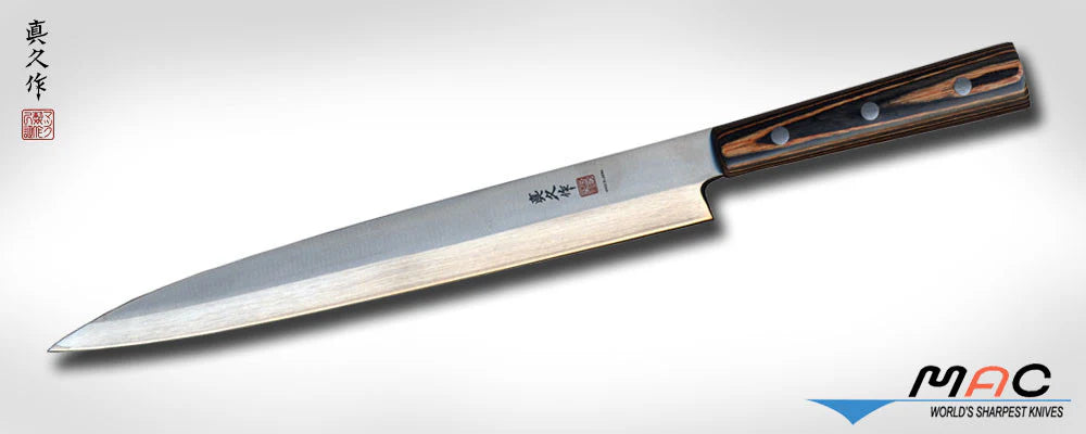 Mac Yanagi 300MM K1322
