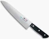 MAC Cooks 8.5"K1355