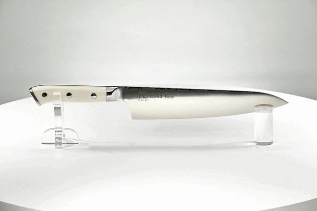 Shiro Hane 8.5"