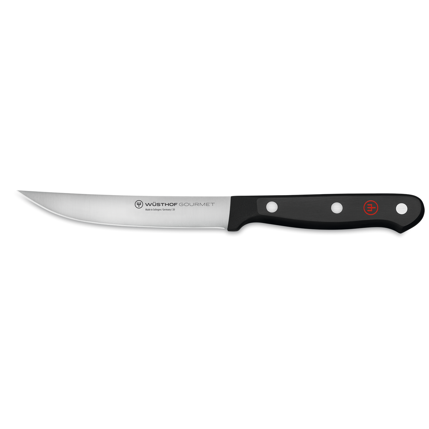 Gourmet 4 1/2" Steak Knife