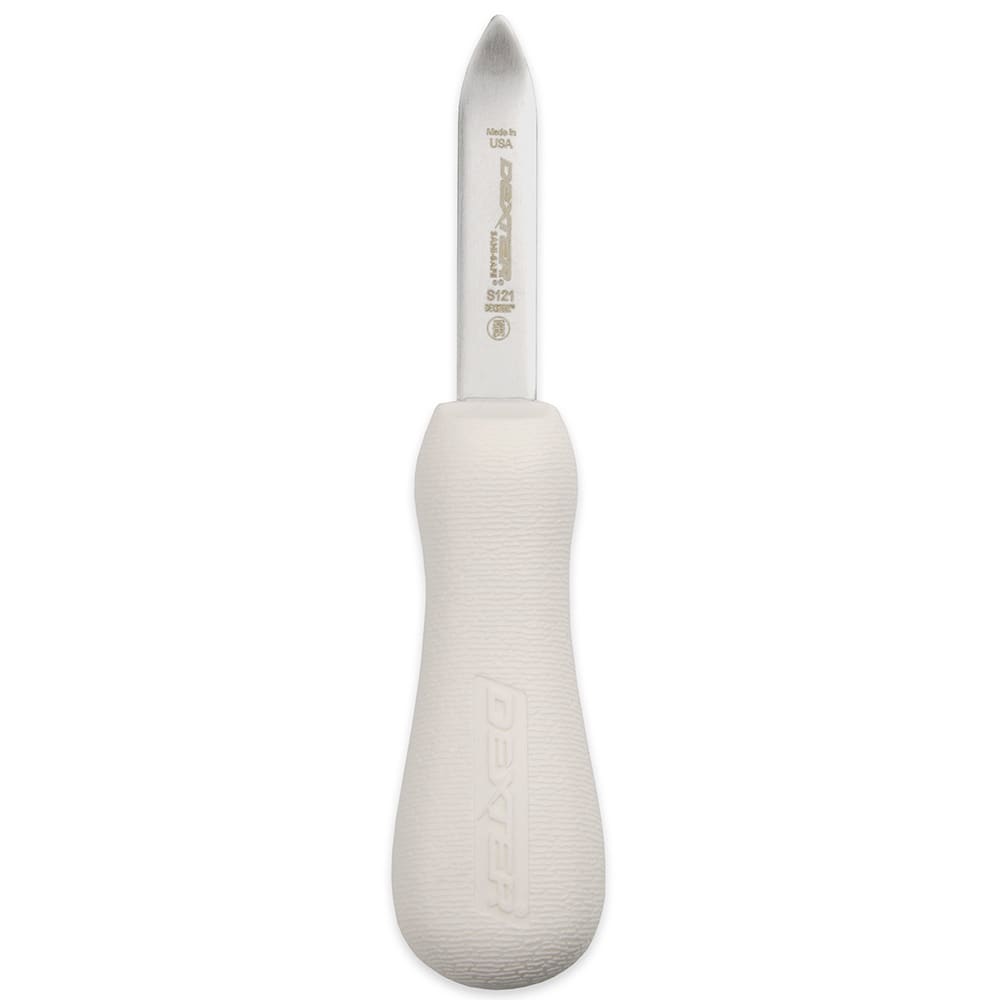 Dexter 2 3/4 Oyster Knife