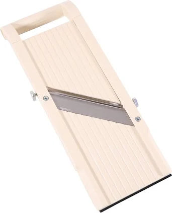 Super Benriner K8382
