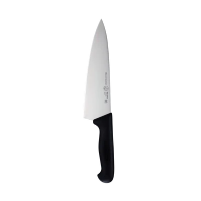 Messermeister 12" Chef Knife