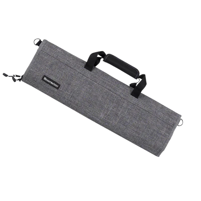 Messermeister Knife Roll 5 pocket
