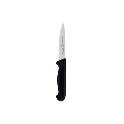 Messermeister Pairing Black
