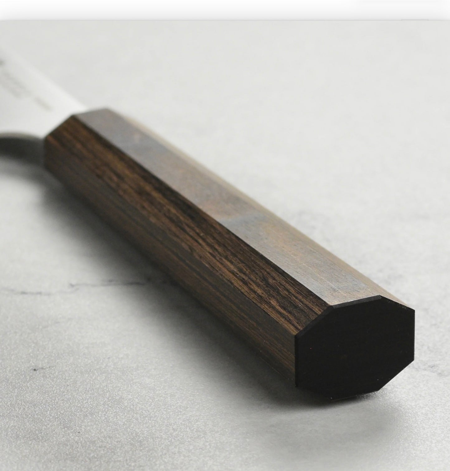 34834 Kiritsuke Hana 200mm / 8"