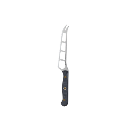 Custom Cheese & Tomato Knife - 5"