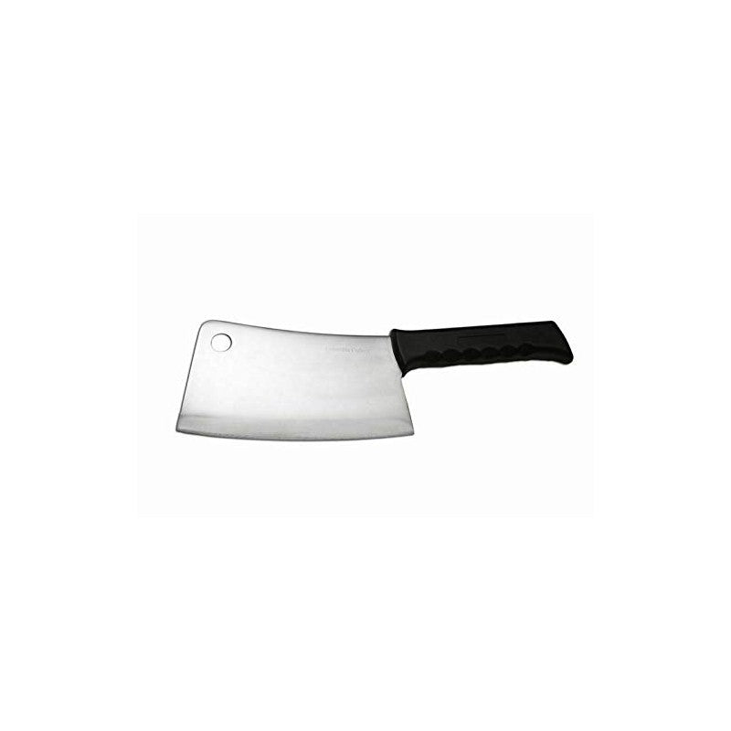 Columbia Black (cleaver) 6"