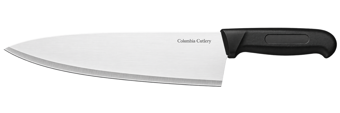 $10 Columbia Knife Good bye SALE