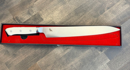 Shiro Hane slicer