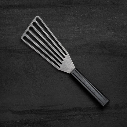 Nacionale Bladeworks Fish Spatula