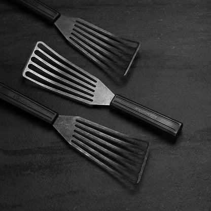 Nacionale Bladeworks Fish Spatula