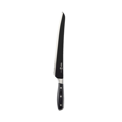 Avanta POM Fine Edge Steak Knife Set - 4 Piece
