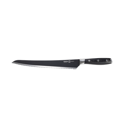 Avanta POM Fine Edge Steak Knife Set - 4 Piece
