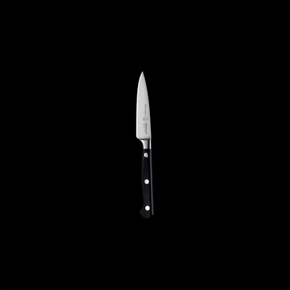 Meridian Elite Spear Point Paring Knife - 3.5"