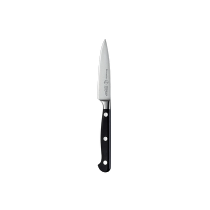 Meridian Elite Spear Point Paring Knife - 3.5"