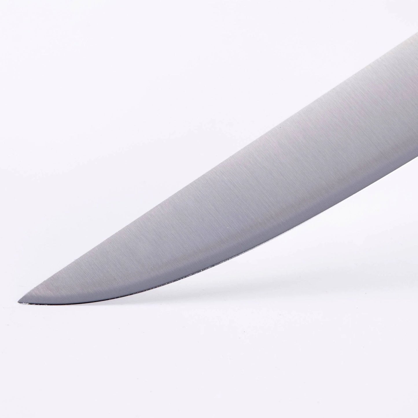 Meridian Elite Fine Edge Steak Knife Set - 4 Piece
