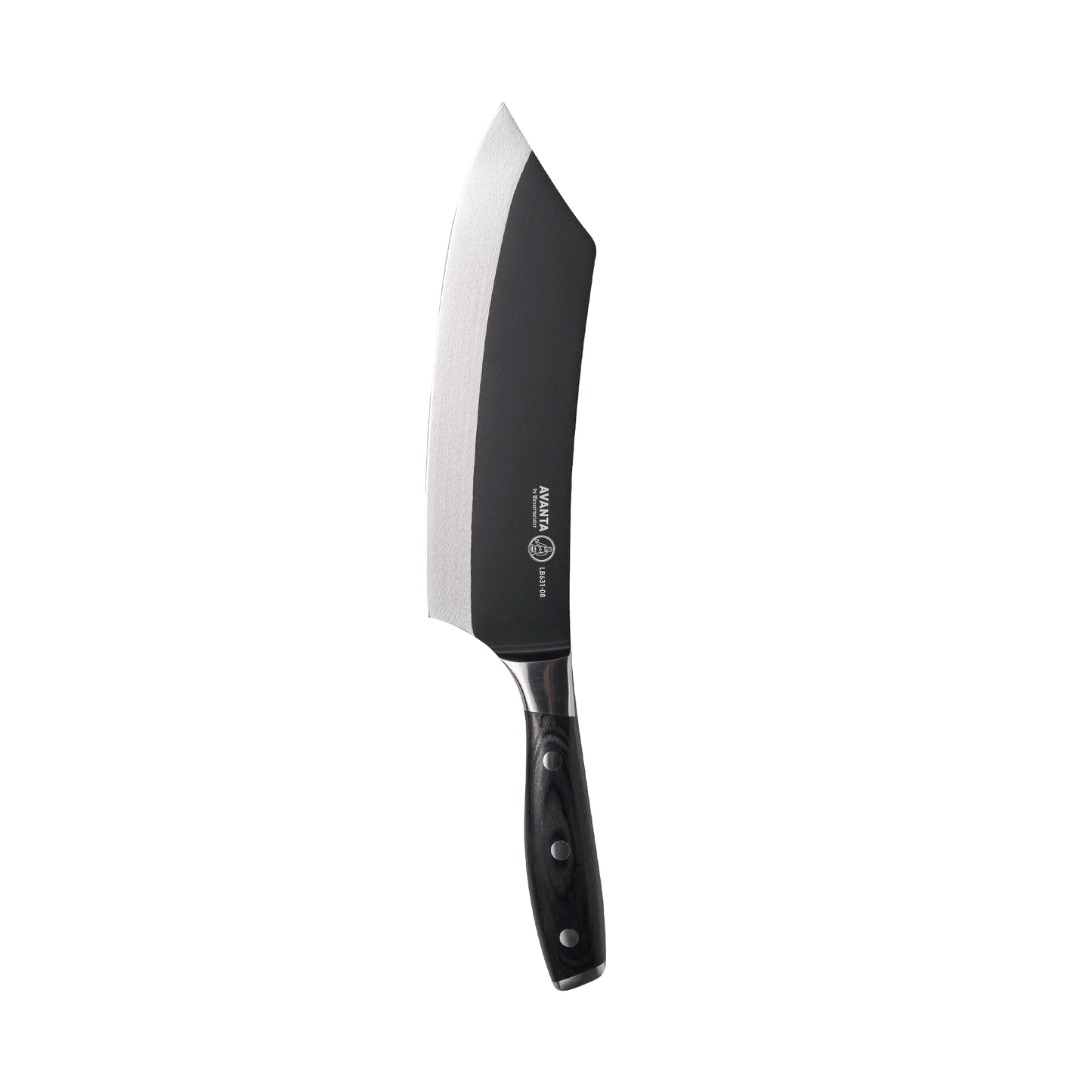 Avanta  Kendrick BBQ Knife - 8"