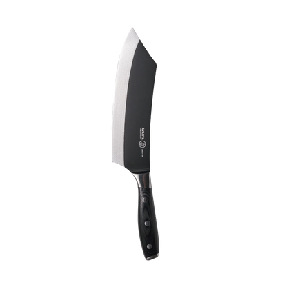 Avanta  Kendrick BBQ Knife - 8"