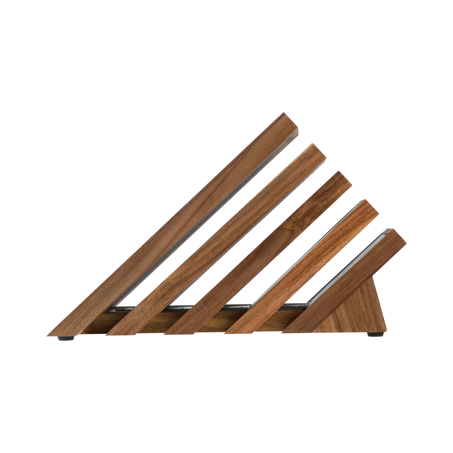 Oliva Elite Next Level Block Set - 5 Piece