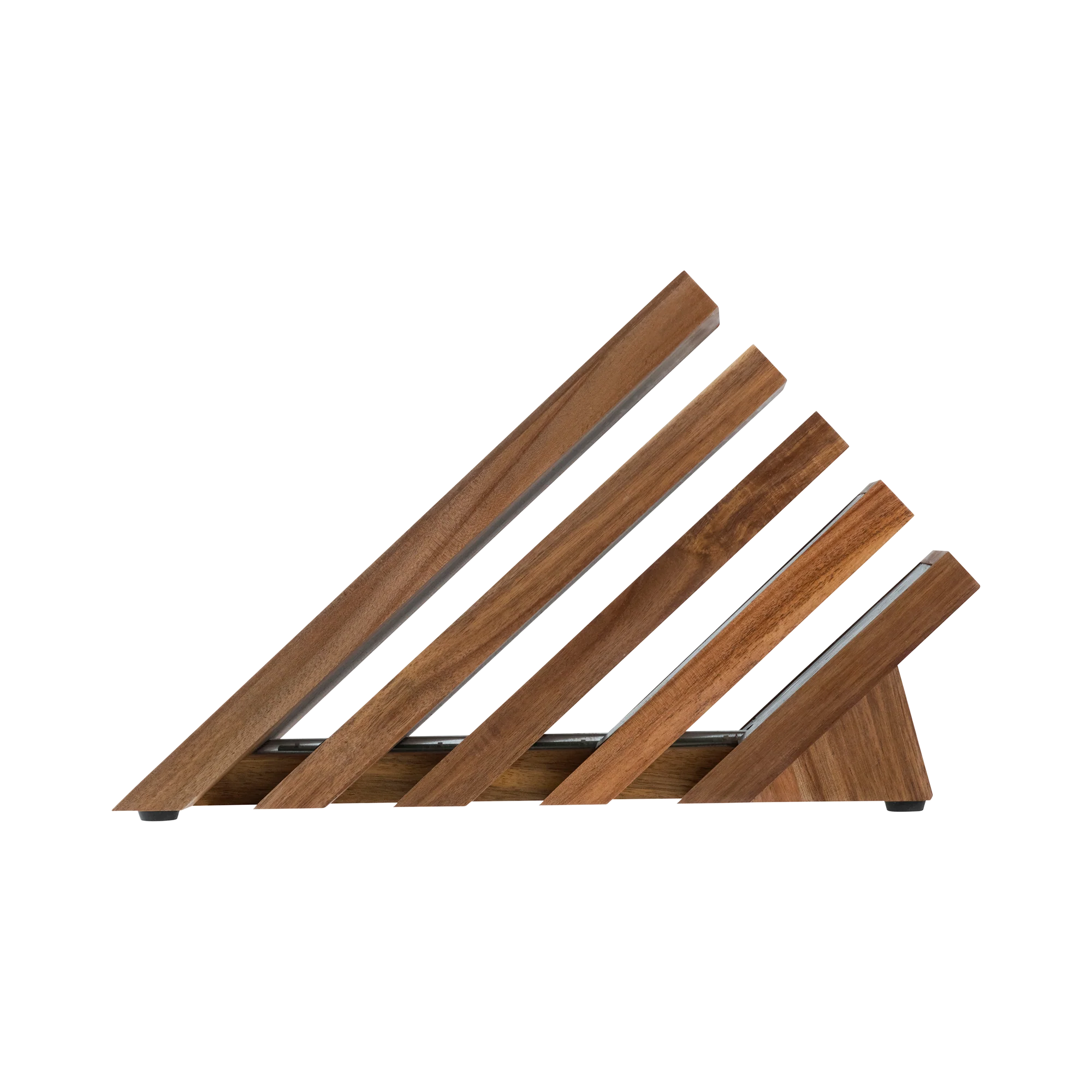 Oliva Elite Next Level Block Set - 5 Piece