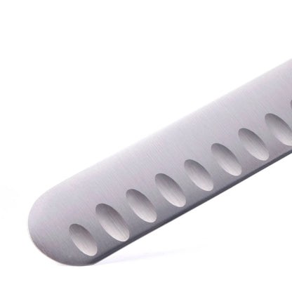 Meridian Elite Round Tip Kullens Slicer - 10"