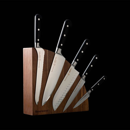 Meridian Elite Elite Magnet Block Set - 6 Piece
