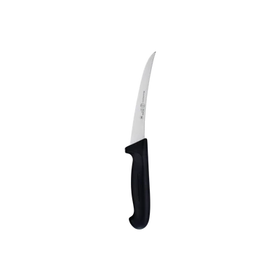 Messermeister Boning 6" Flex