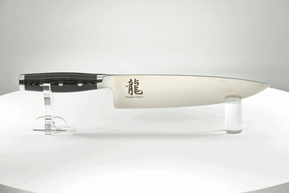 Dragon Classic 9" Chef