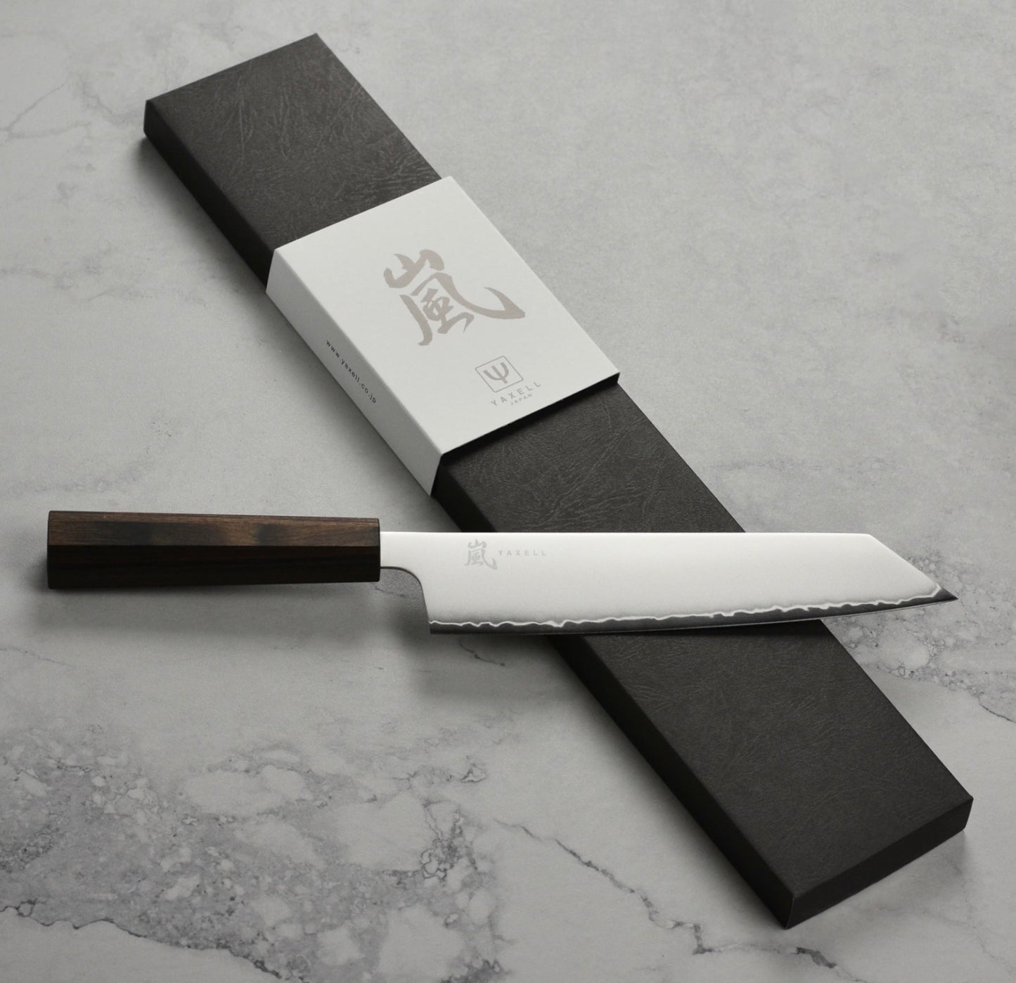 34834 Kiritsuke Hana 200mm / 8"
