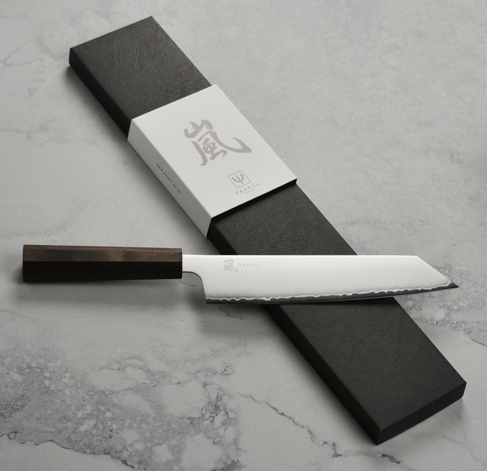 34834 Kiritsuke Hana 200mm / 8"