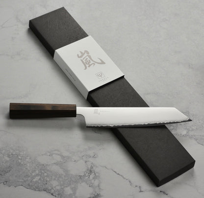 34834 Kiritsuke Hana 200mm / 8"
