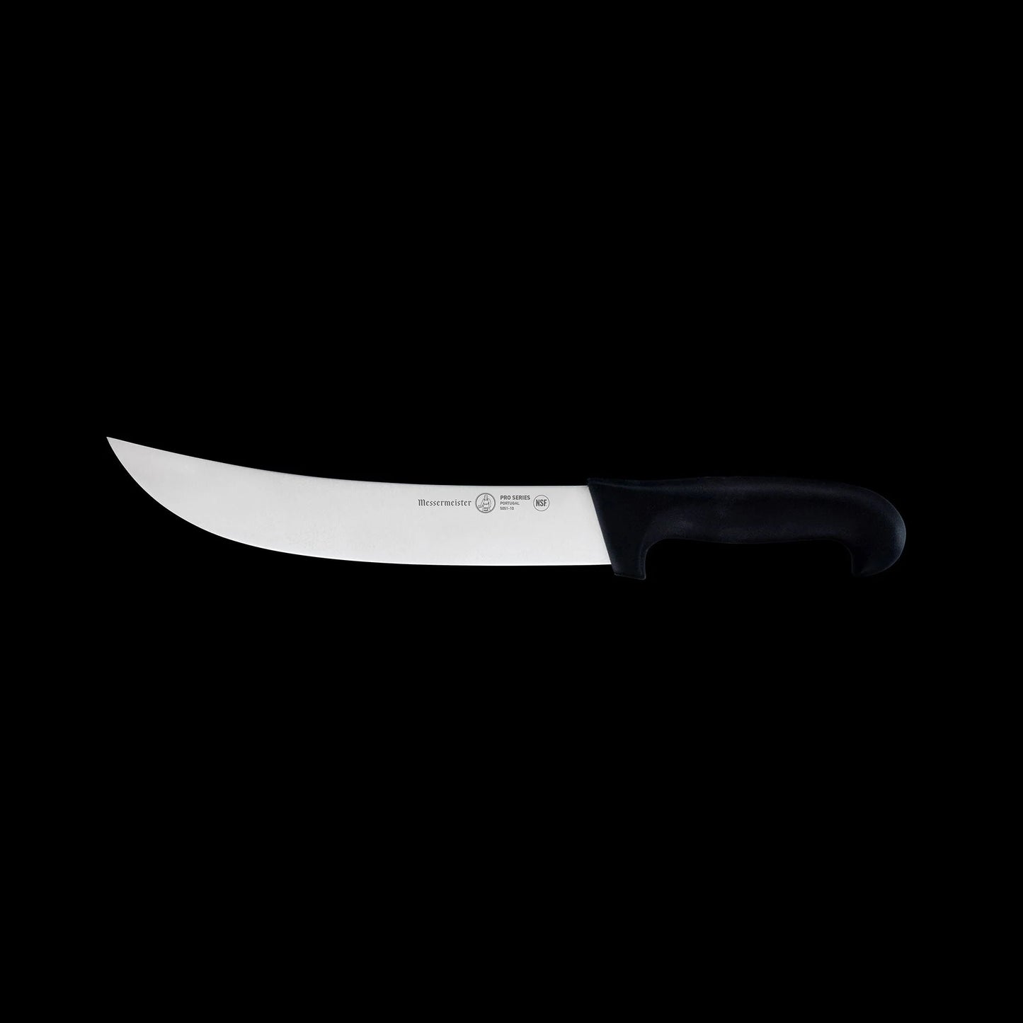 Pro Series Kullens Scimitar - 10"