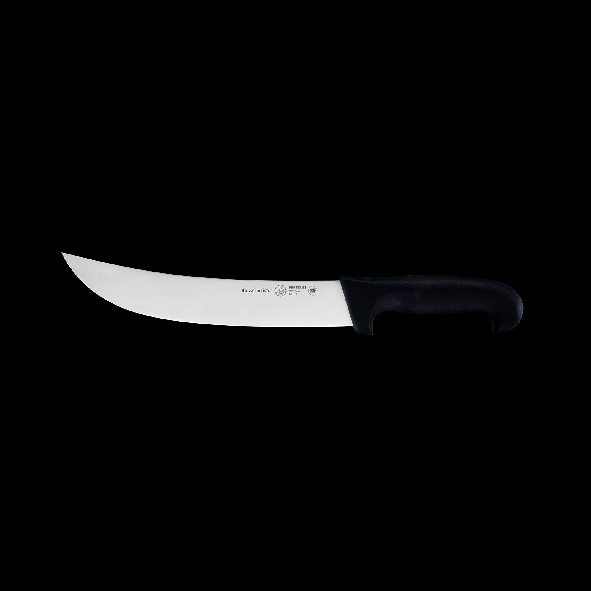 Pro Series Kullens Scimitar - 10"