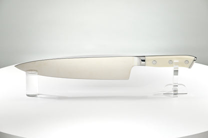 Shiro Hane 9.5"