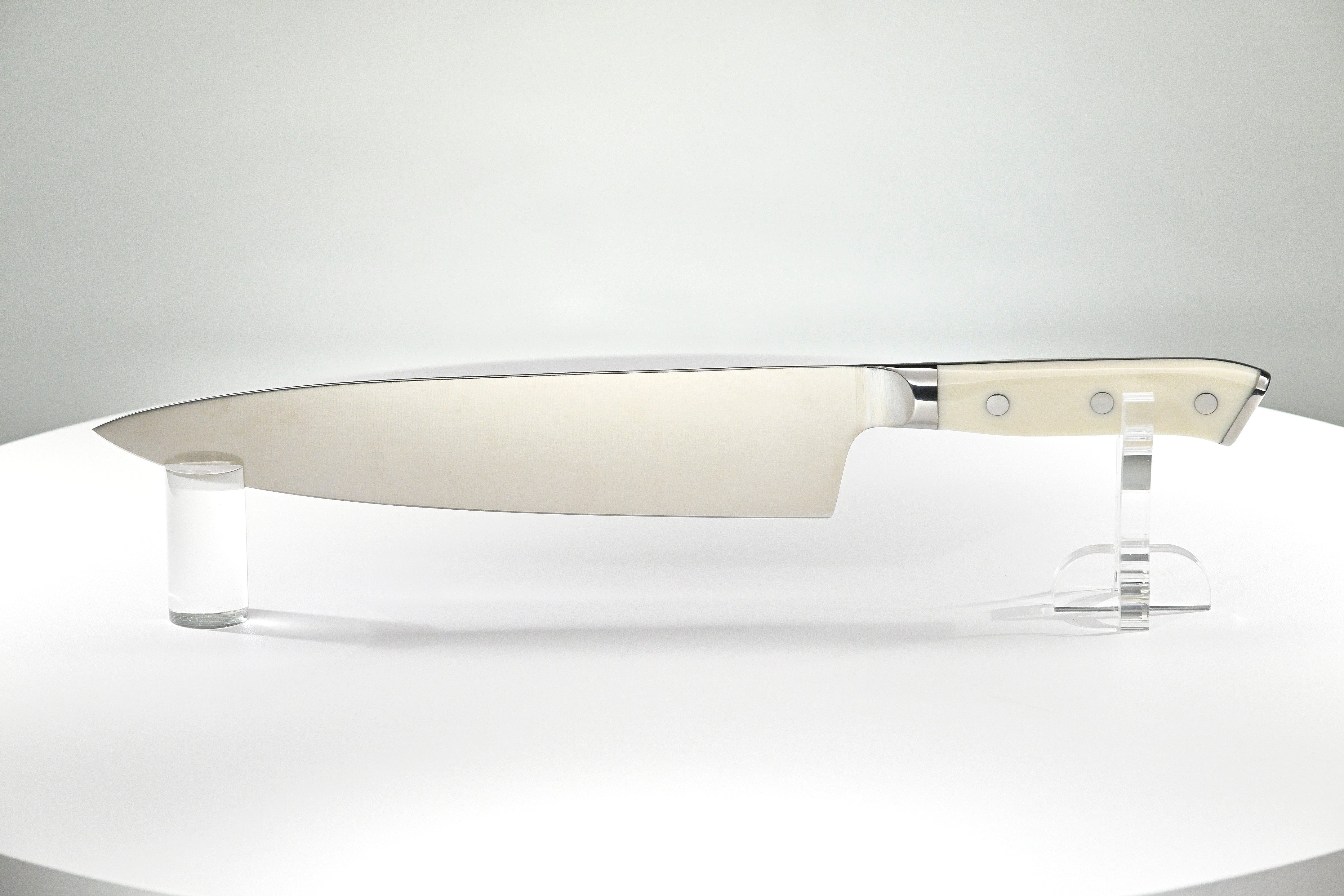 Shiro Hane 9.5"
