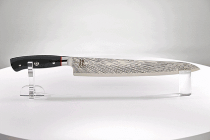 Dragon Storm Slicer 10"