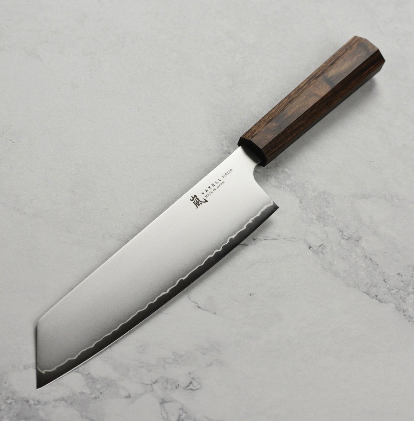 34834 Kiritsuke Hana 200mm / 8"