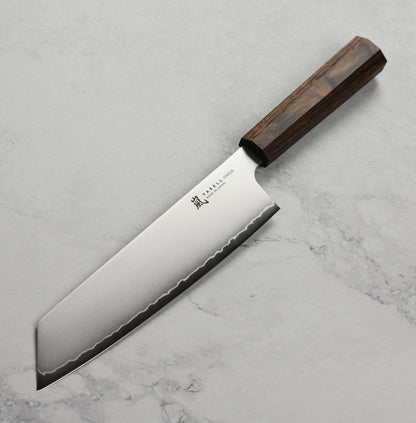 34834 Kiritsuke Hana 200mm / 8"