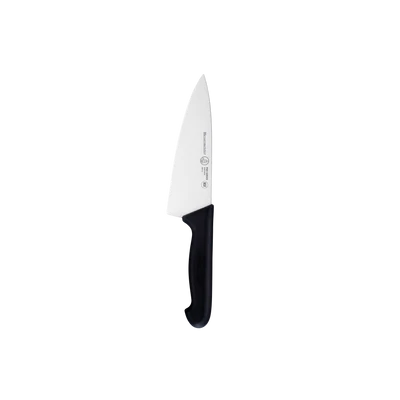Messermeister 6" Chef