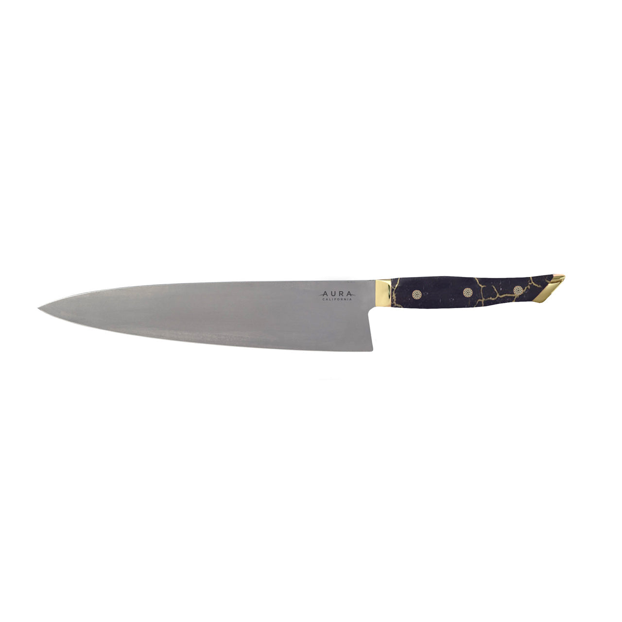 Calafia Chef Knife “K-Rock”