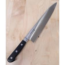 Kanematsu Gyutou 24CM K1180