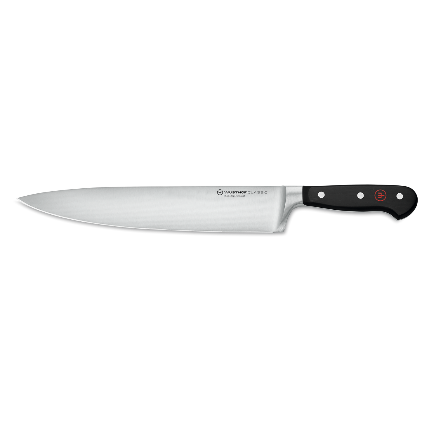 Classic 10" Chef's Knife