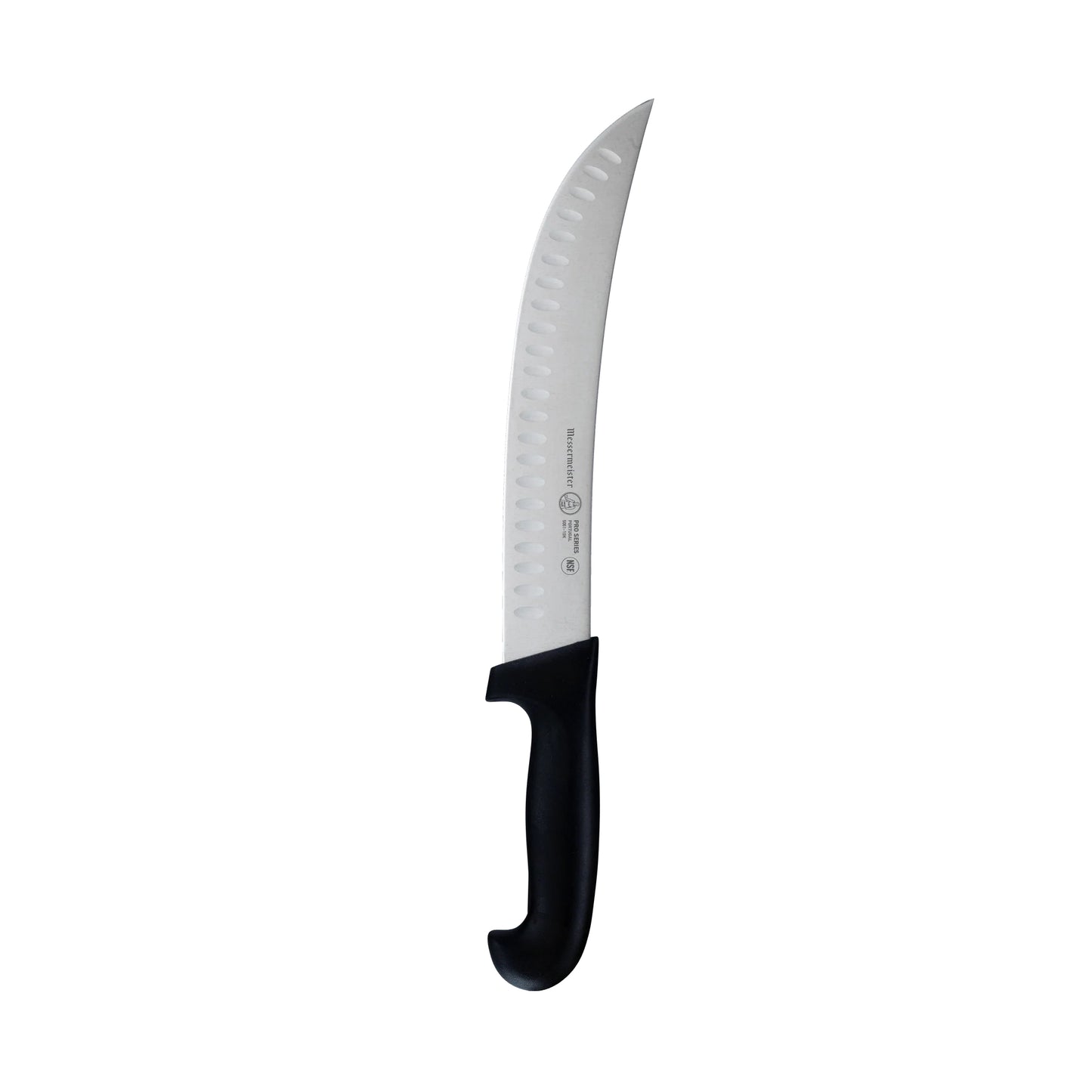 Pro Series Kullens Scimitar - 10"