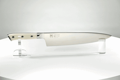 Shiro Hane 9.5"
